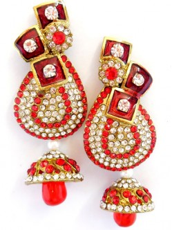 Exclusive Earrings